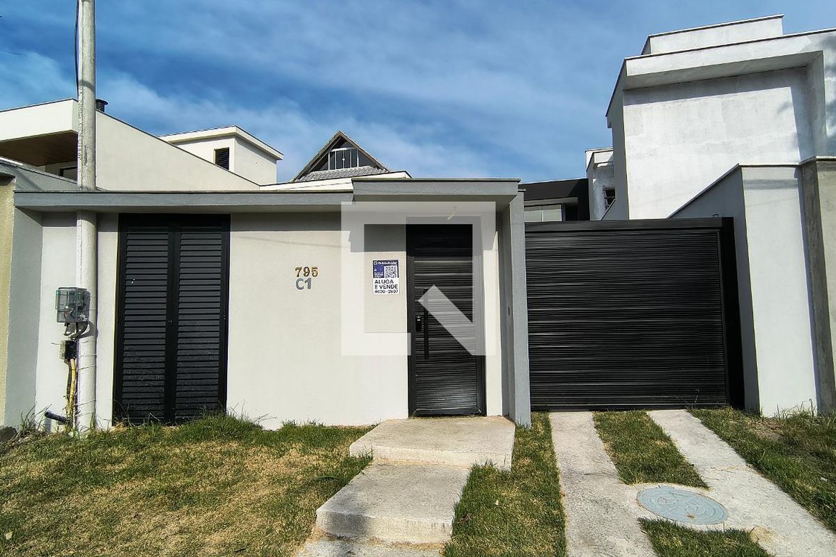 Casa, 4 quartos, 210 m² - Foto 55