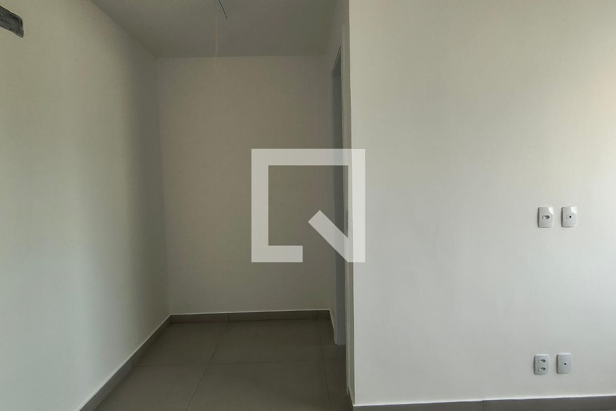 Casa, 4 quartos, 210 m² - Foto 29