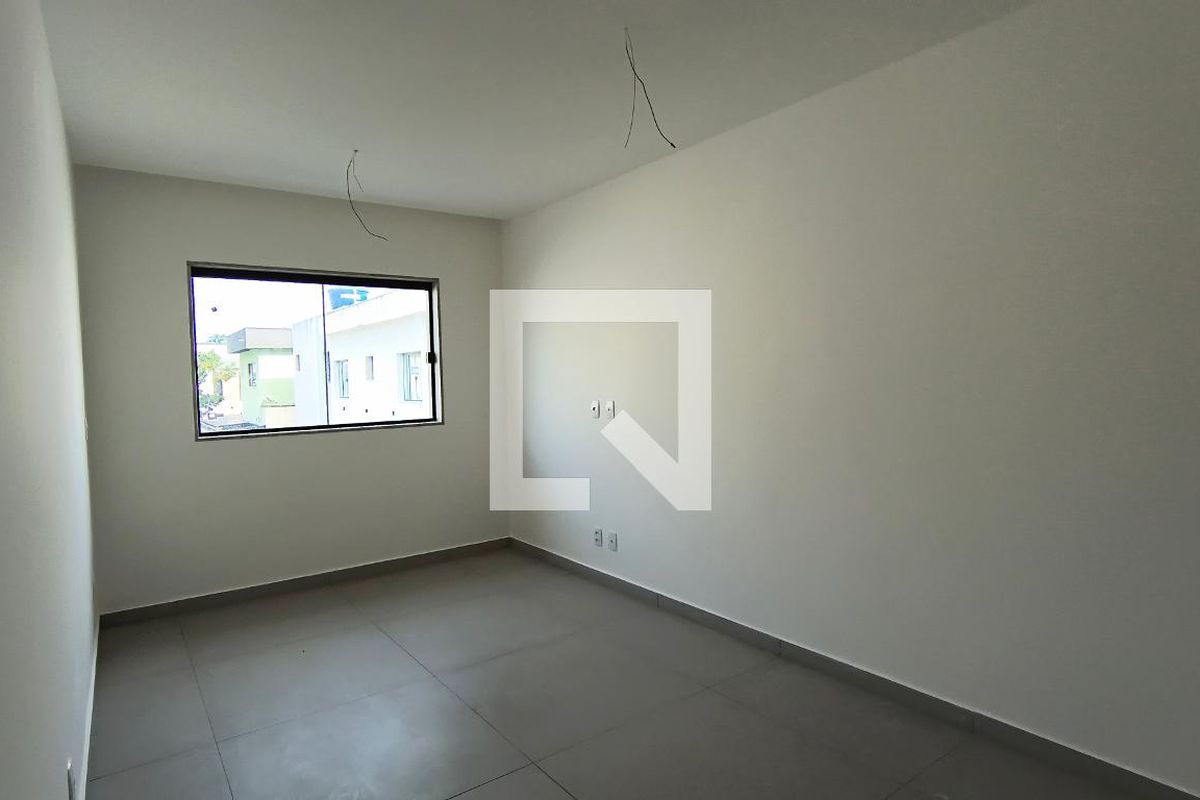 Casa, 4 quartos, 210 m² - Foto 18