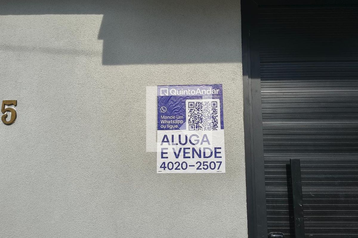 Casa, 4 quartos, 210 m² - Foto 56