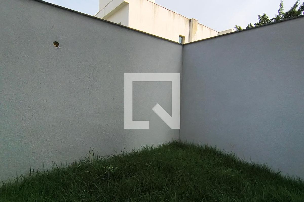 Casa, 4 quartos, 210 m² - Foto 49