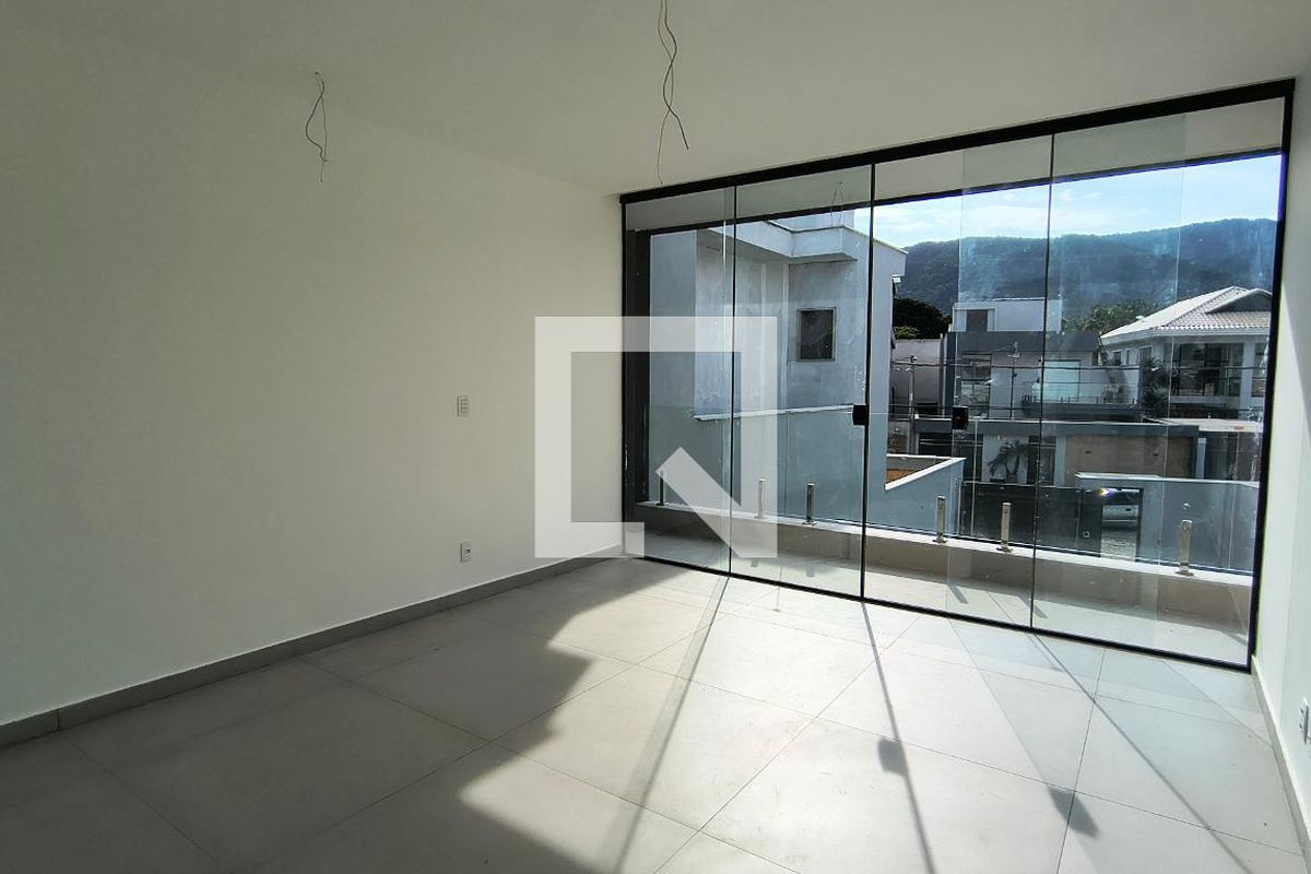 Casa, 4 quartos, 210 m² - Foto 5