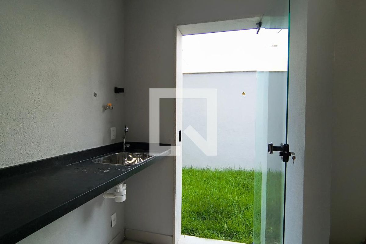 Casa, 4 quartos, 210 m² - Foto 46