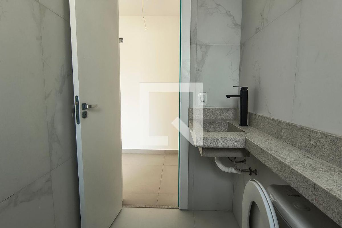 Casa, 4 quartos, 210 m² - Foto 33
