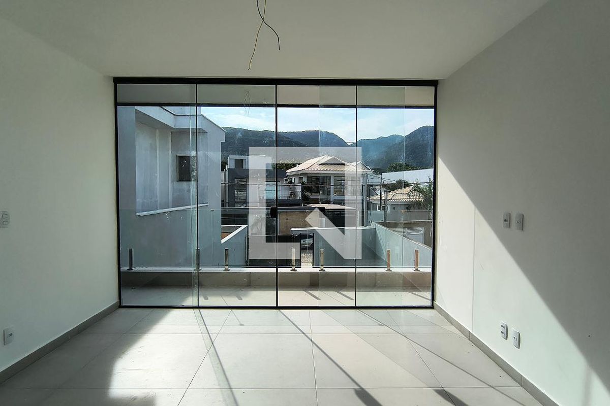 Casa, 4 quartos, 210 m² - Foto 6