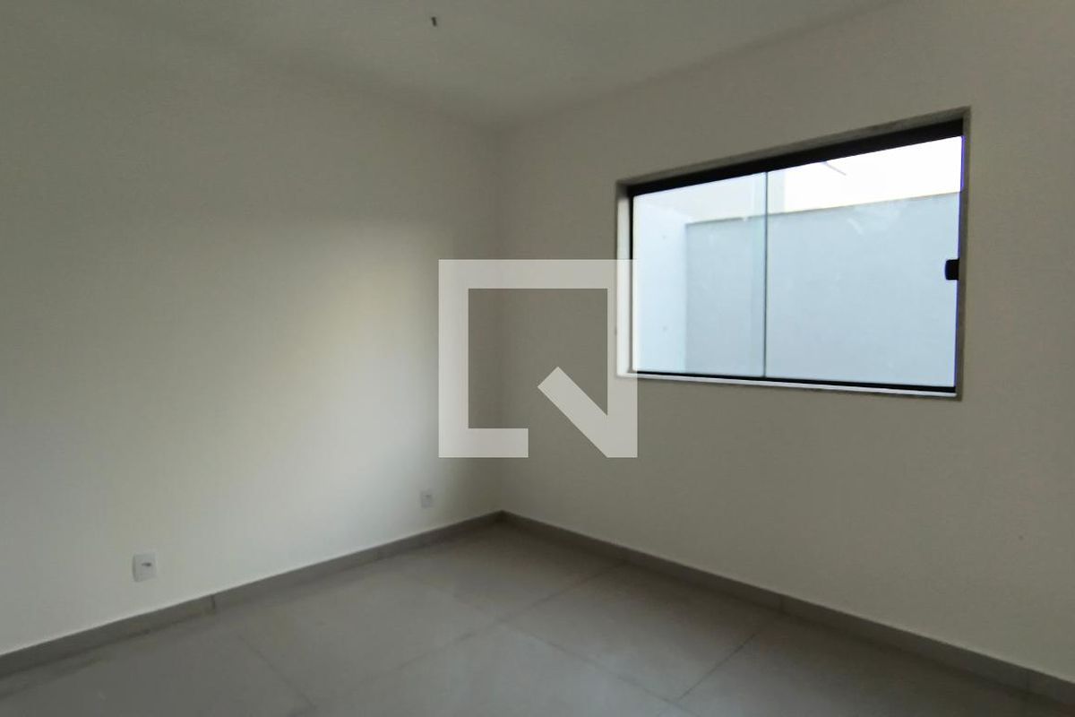 Casa, 4 quartos, 210 m² - Foto 34