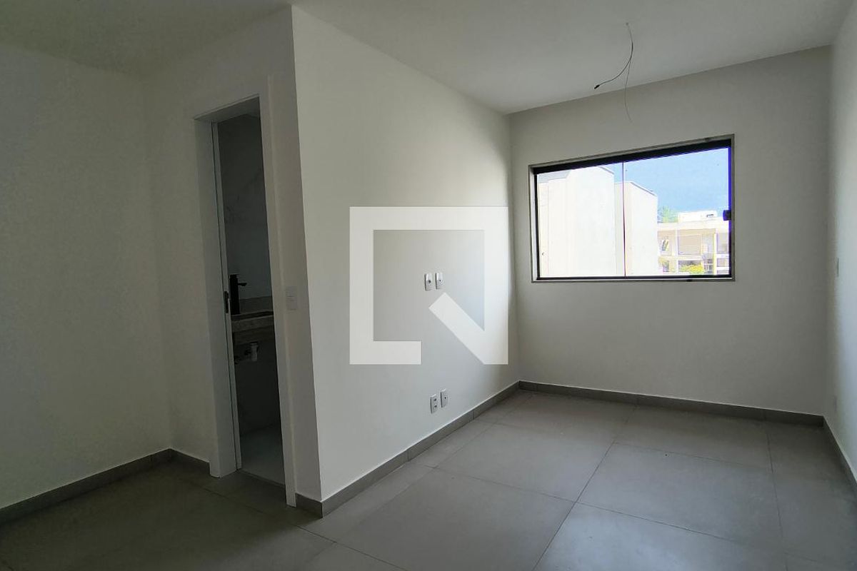 Casa, 4 quartos, 210 m² - Foto 26