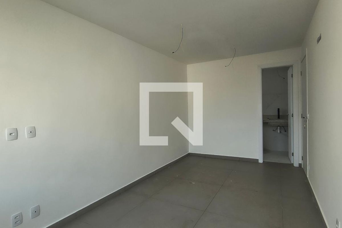 Casa, 4 quartos, 210 m² - Foto 20