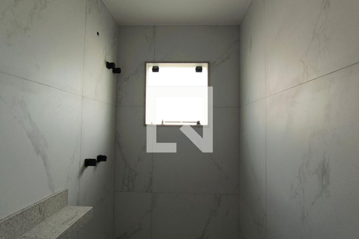 Casa, 4 quartos, 210 m² - Foto 32