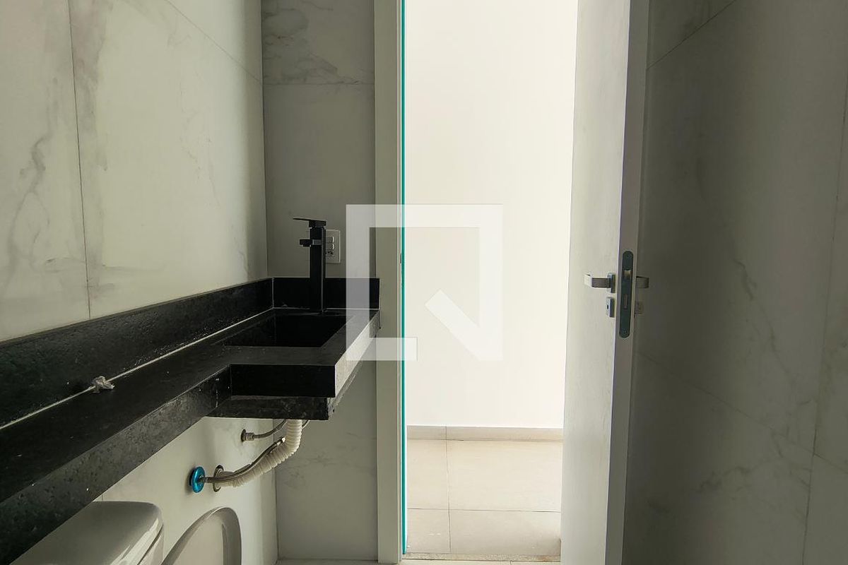 Casa, 4 quartos, 210 m² - Foto 41