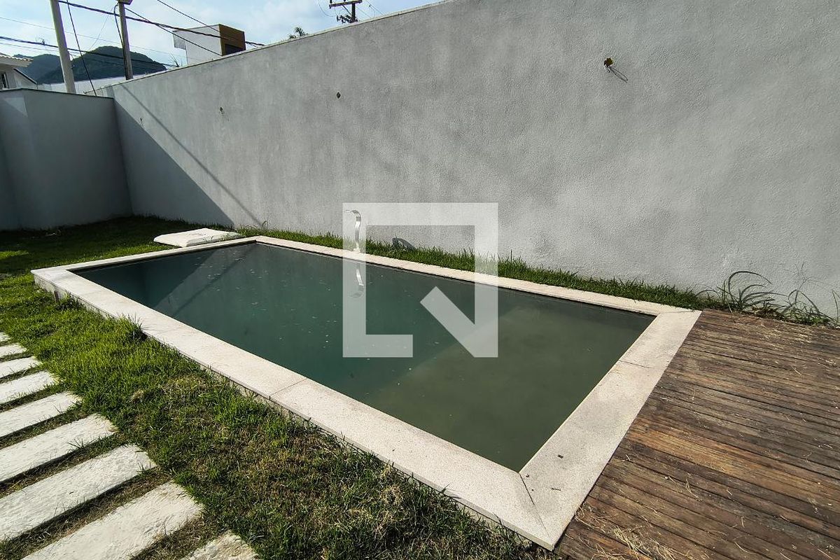 Casa, 4 quartos, 210 m² - Foto 52
