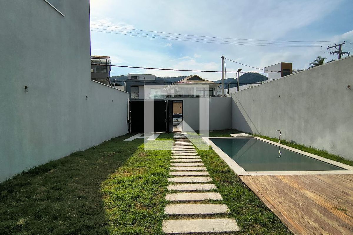 Casa, 4 quartos, 210 m² - Foto 51