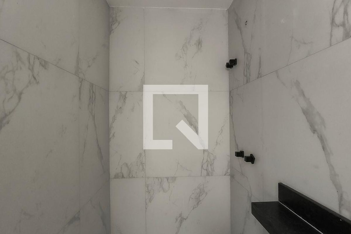 Casa, 4 quartos, 210 m² - Foto 40