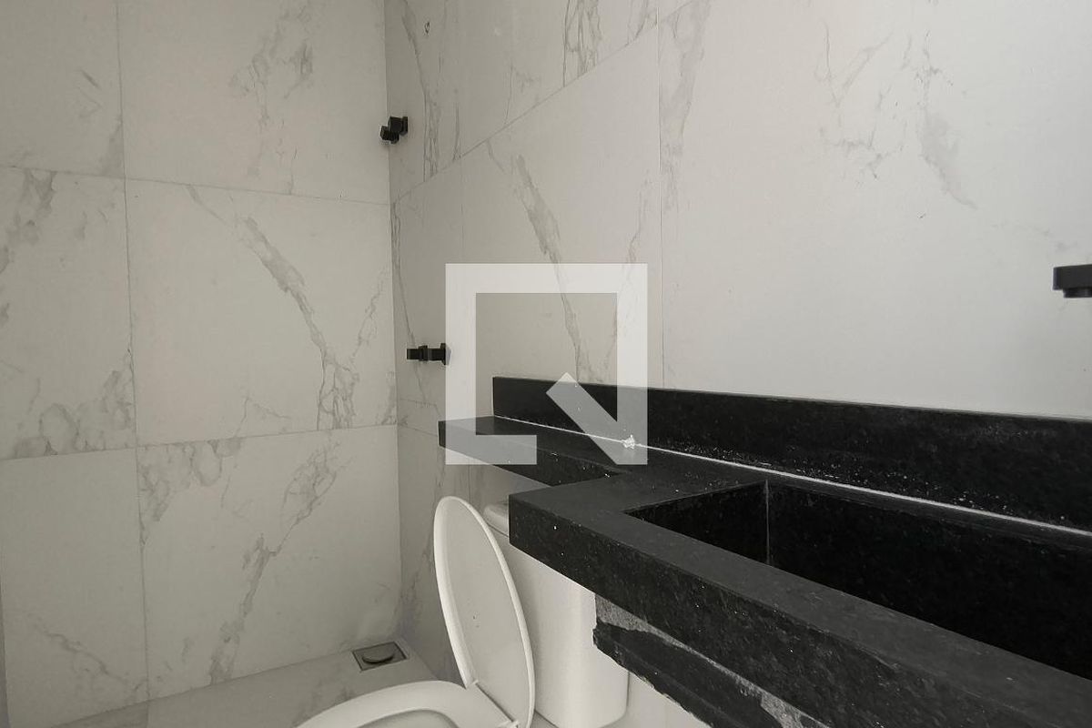 Casa, 4 quartos, 210 m² - Foto 38