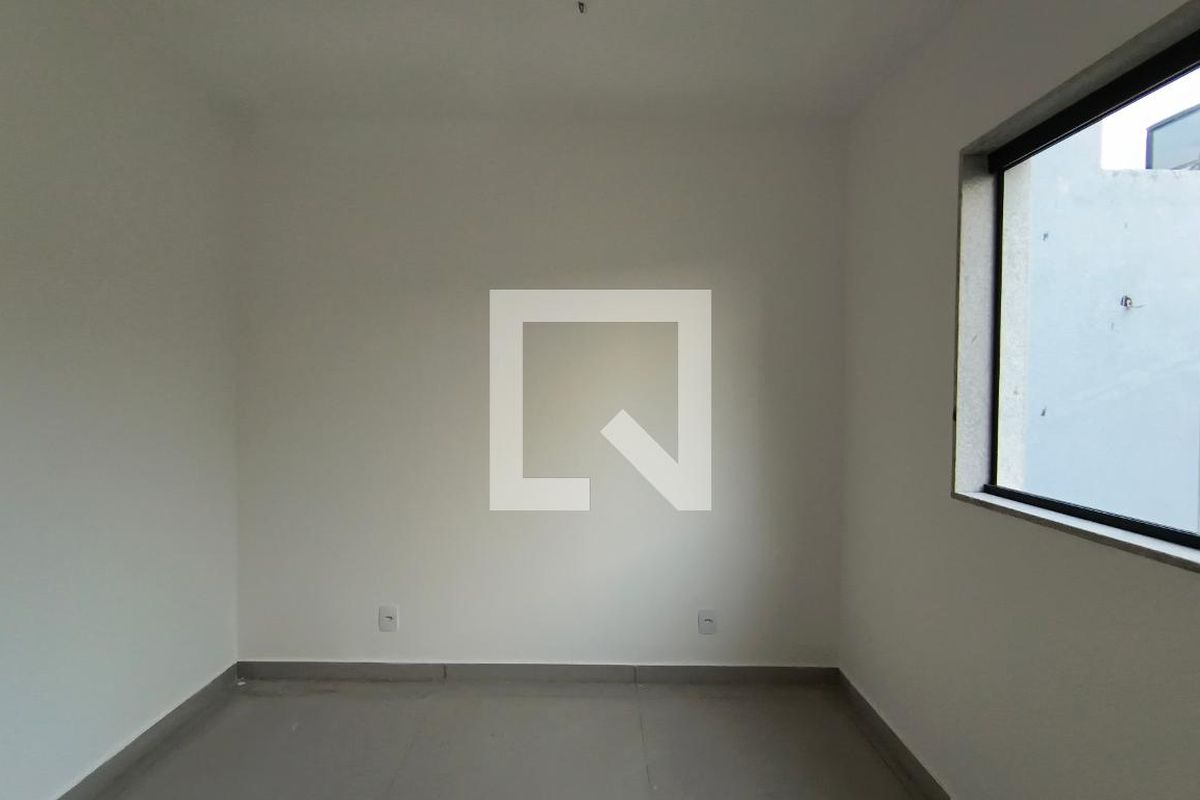 Casa, 4 quartos, 210 m² - Foto 35