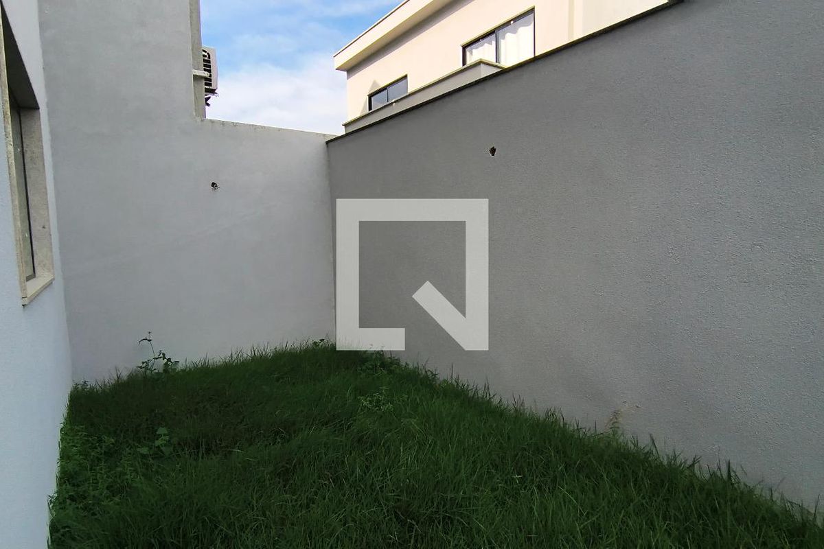 Casa, 4 quartos, 210 m² - Foto 50