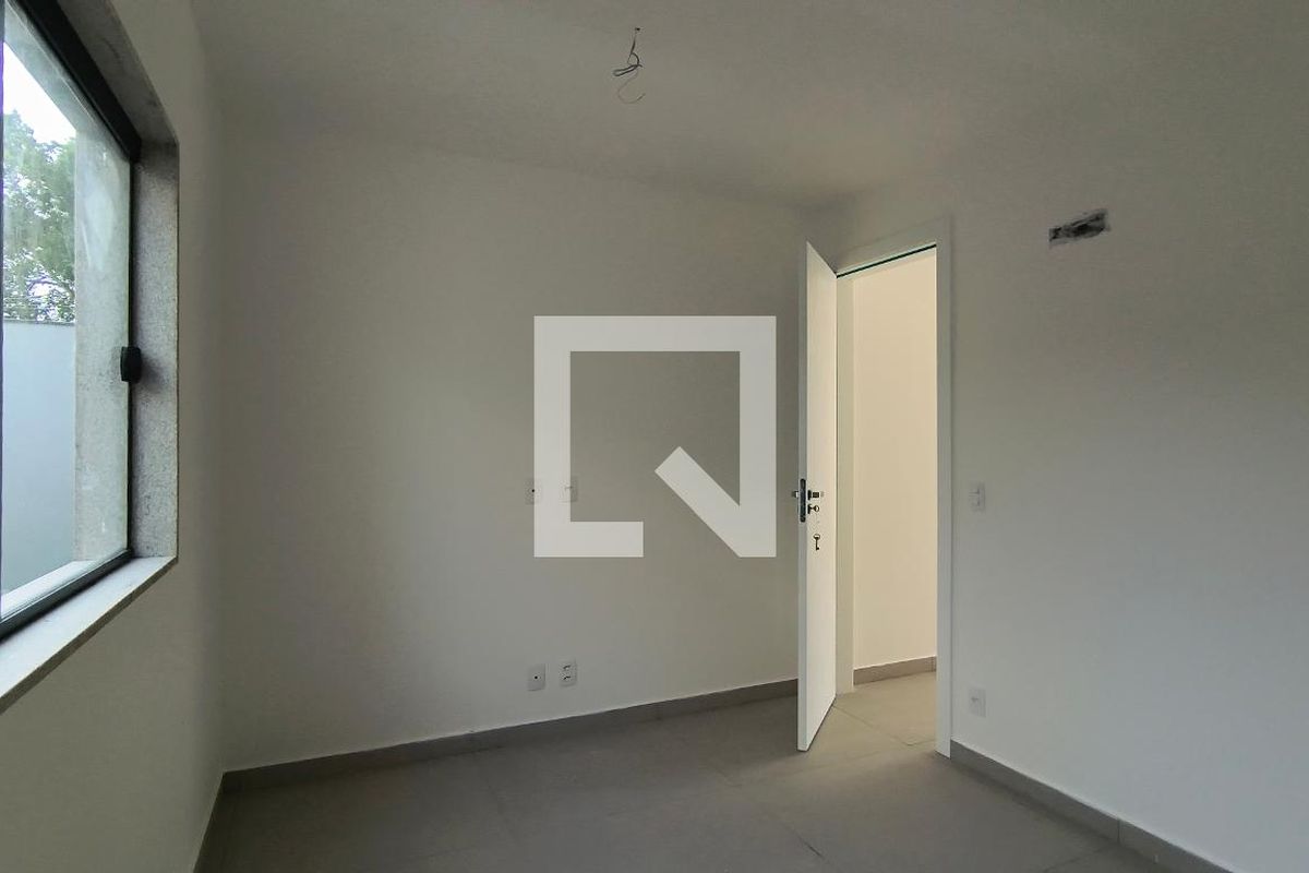 Casa, 4 quartos, 210 m² - Foto 36