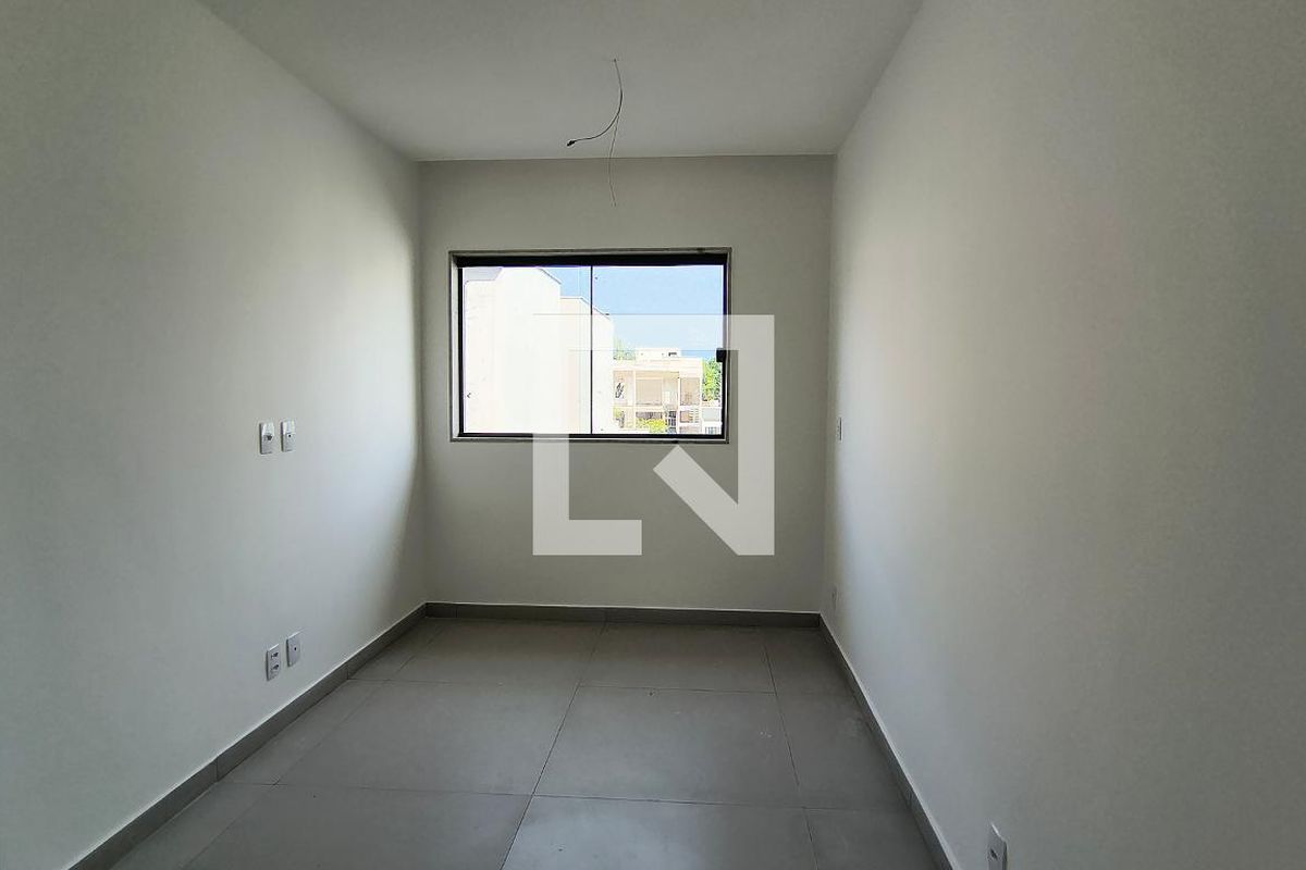 Casa, 4 quartos, 210 m² - Foto 27