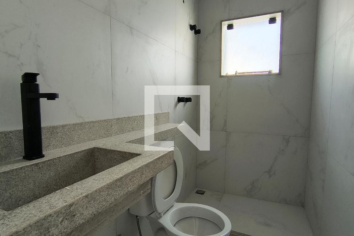 Casa, 4 quartos, 210 m² - Foto 30