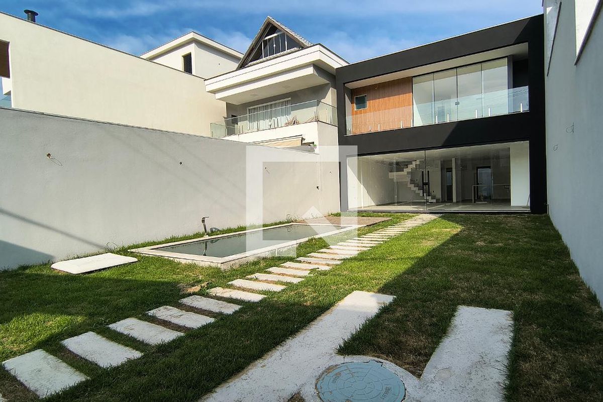 Casa, 4 quartos, 210 m² - Foto 54