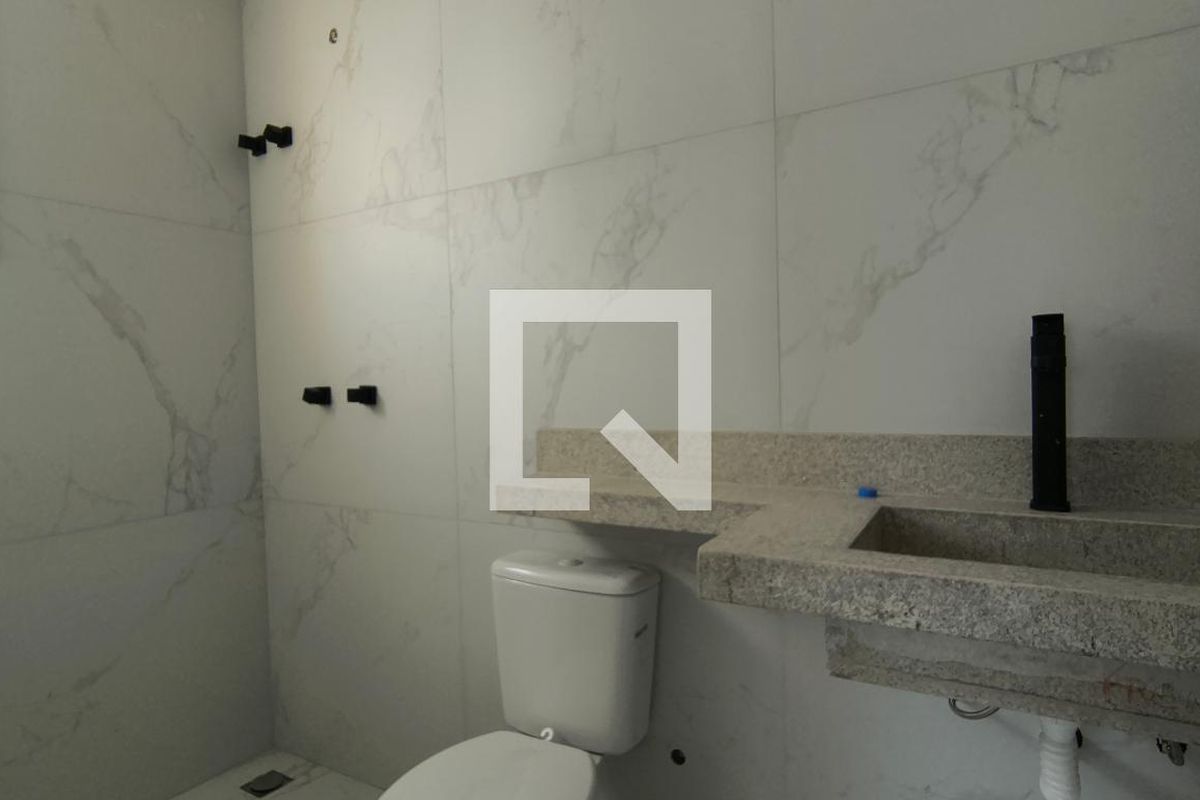 Casa, 4 quartos, 210 m² - Foto 22