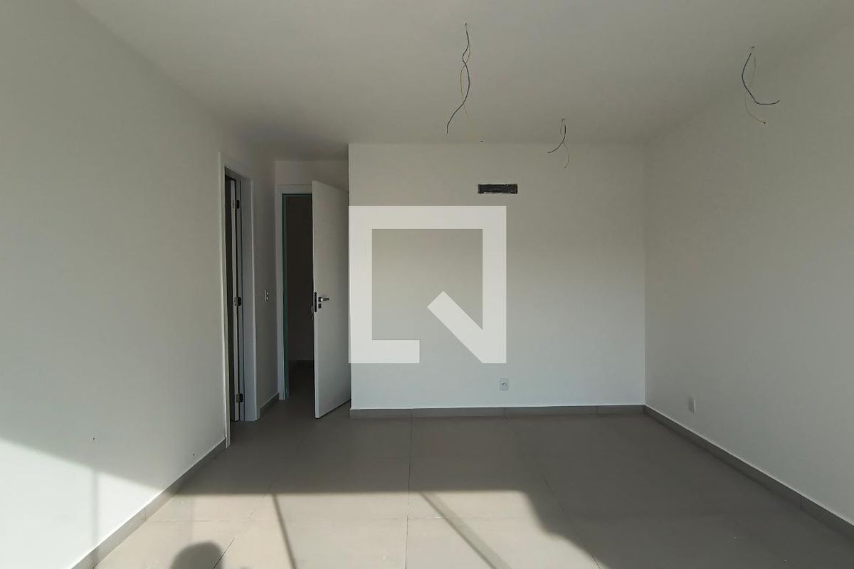 Casa, 4 quartos, 210 m² - Foto 8