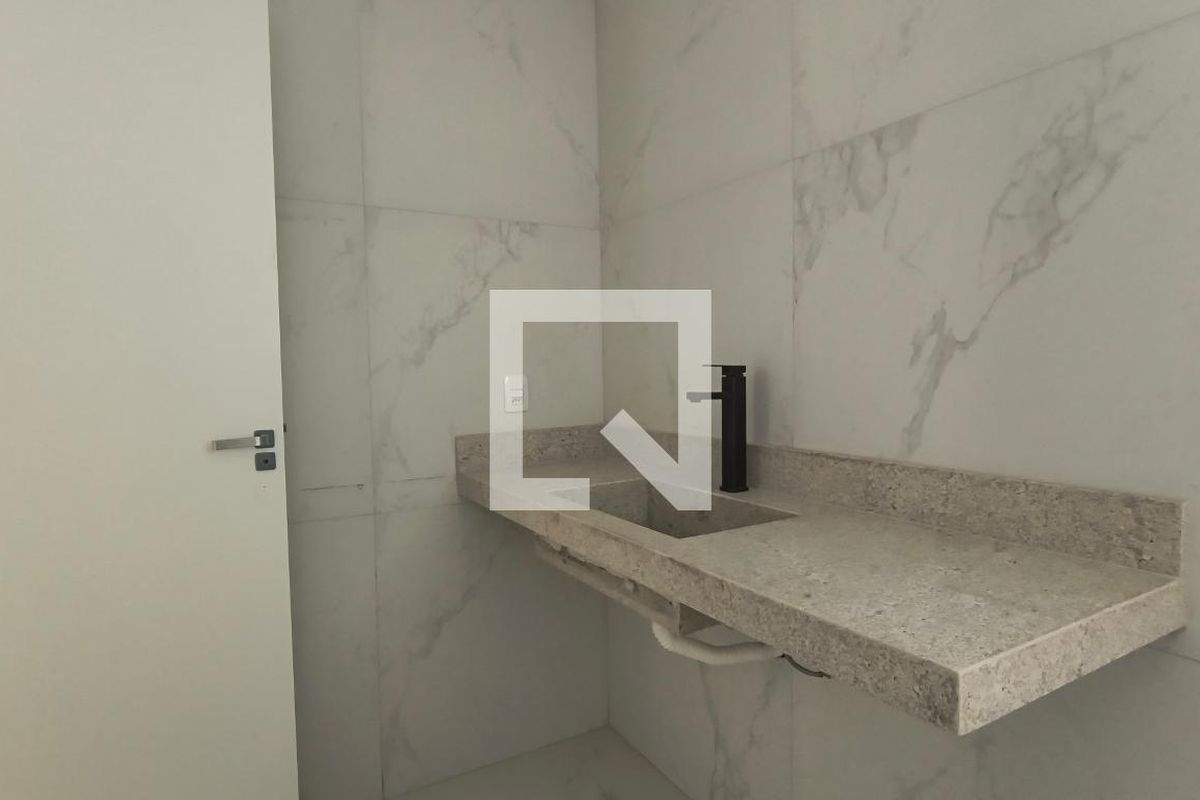 Casa, 4 quartos, 210 m² - Foto 17