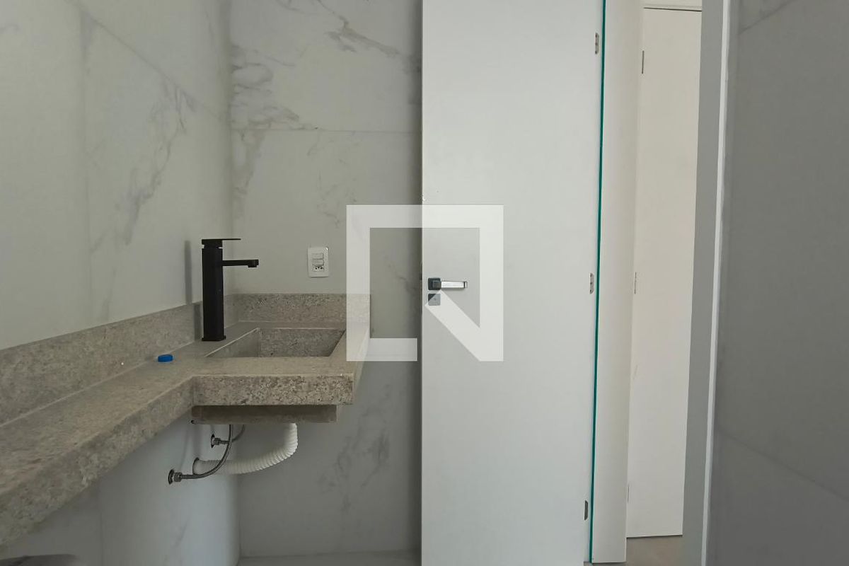 Casa, 4 quartos, 210 m² - Foto 25