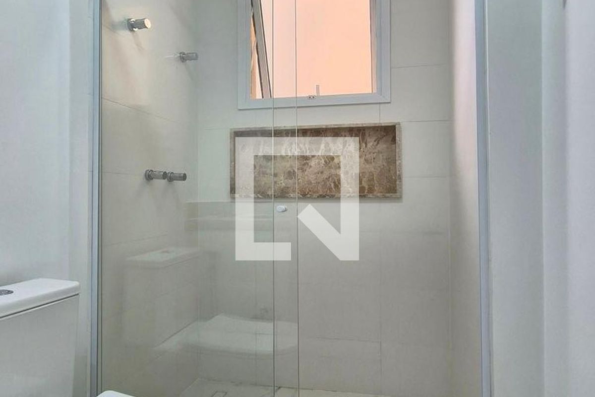 Apartamento à Venda - Swiss Park, 3 Quartos,  91 m2 em , Campinas - sp | SoloBR