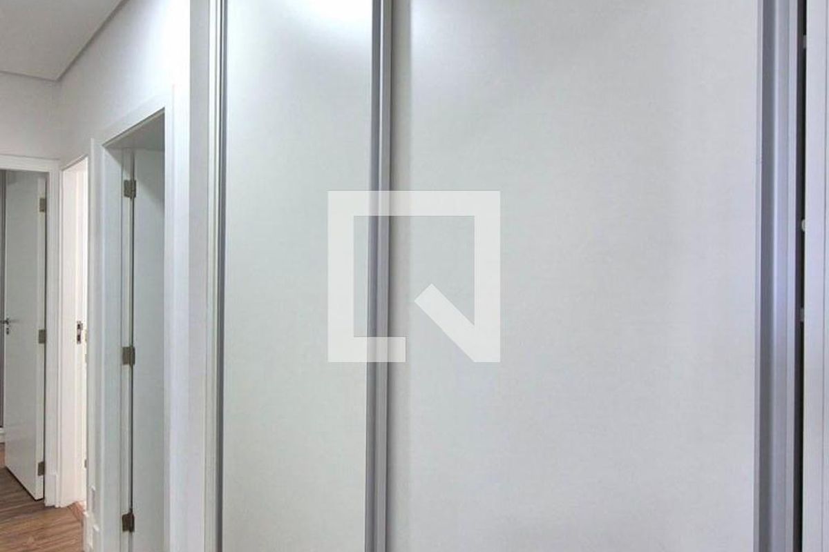 Apartamento à Venda - Swiss Park, 3 Quartos,  91 m2 em , Campinas - sp | SoloBR
