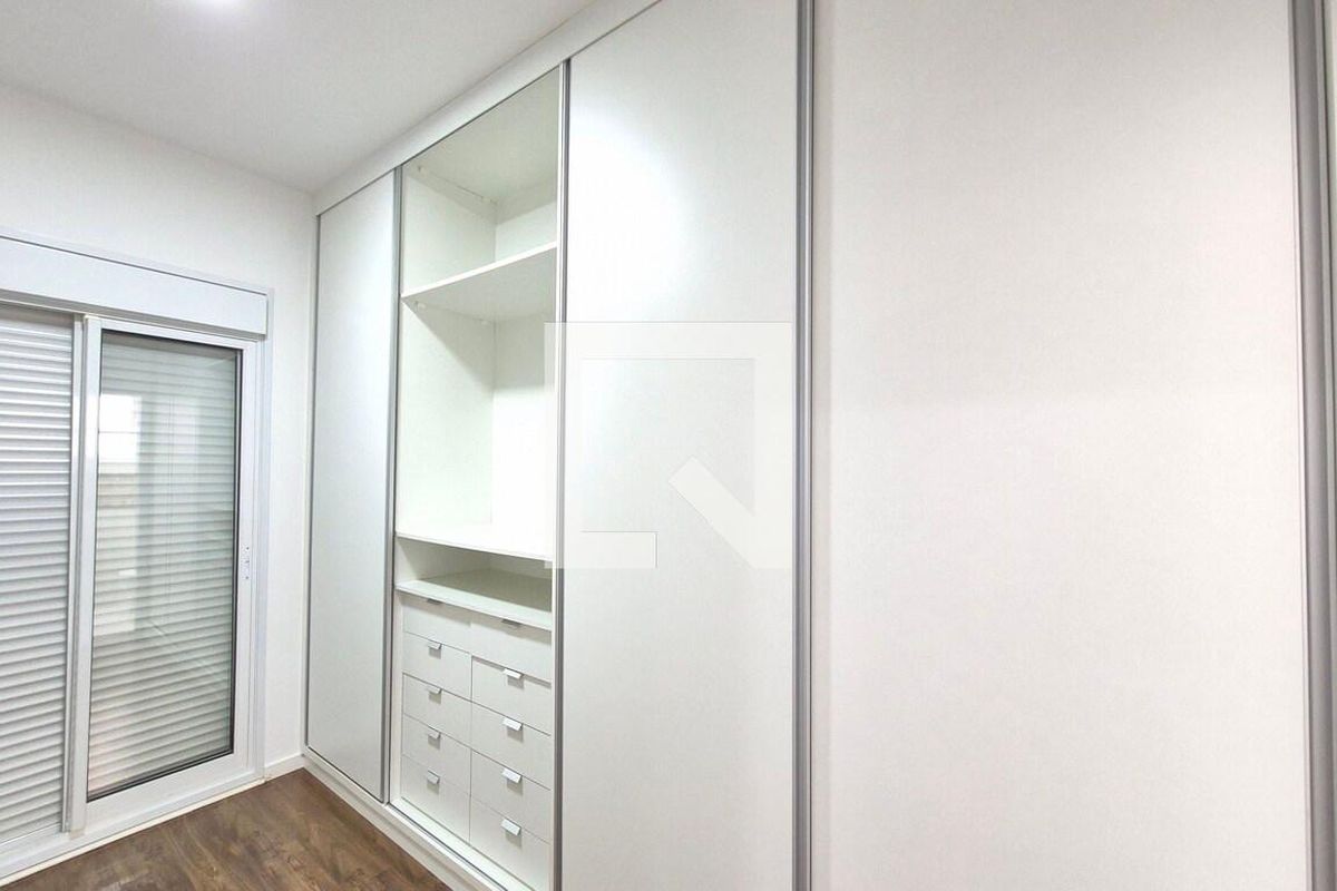 Apartamento à Venda - Swiss Park, 3 Quartos,  91 m2 em , Campinas - sp | SoloBR