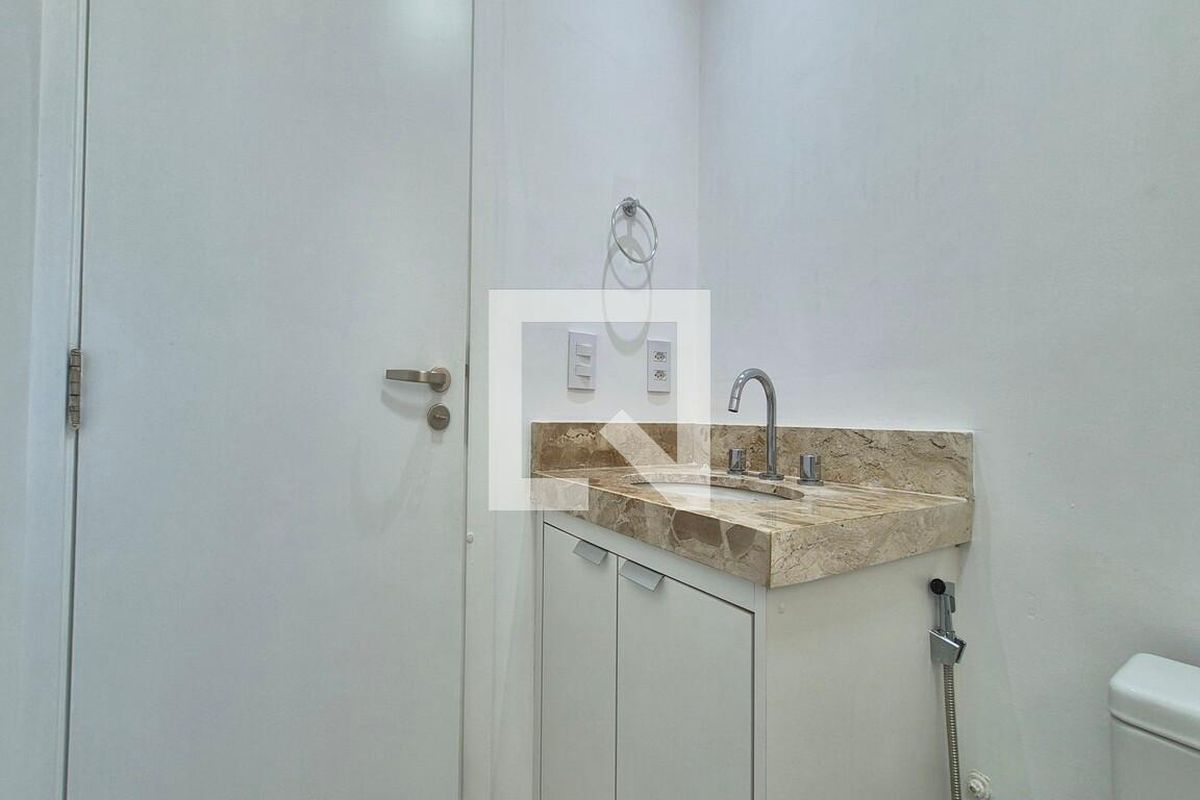 Apartamento à Venda - Swiss Park, 3 Quartos,  91 m2 em , Campinas - sp | SoloBR
