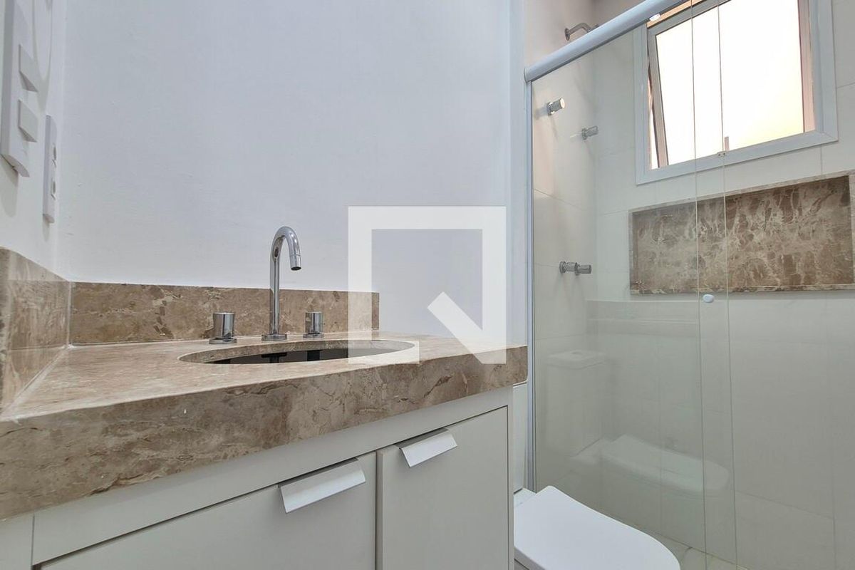 Apartamento à Venda - Swiss Park, 3 Quartos,  91 m2 em , Campinas - sp | SoloBR