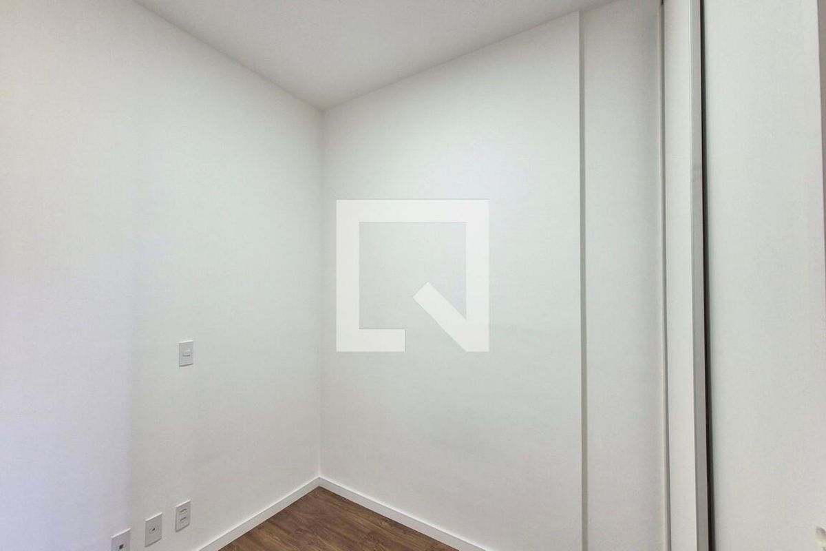 Apartamento à Venda - Swiss Park, 3 Quartos,  91 m2 em , Campinas - sp | SoloBR