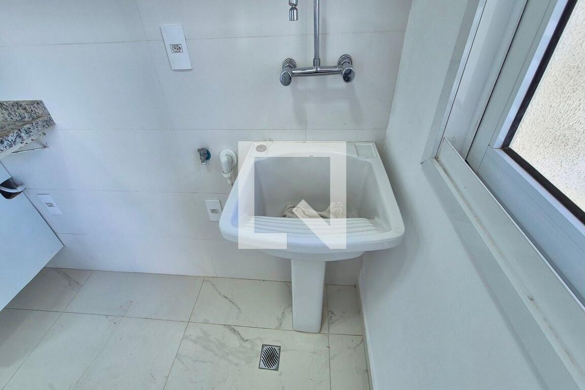 Apartamento à Venda - Swiss Park, 3 Quartos,  91 m2 em , Campinas - sp | SoloBR
