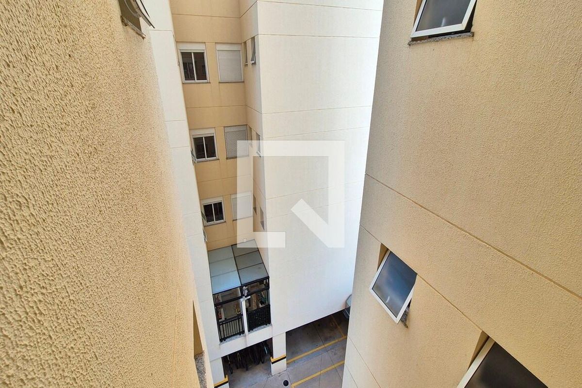 Apartamento à Venda - Swiss Park, 3 Quartos,  91 m2 em , Campinas - sp | SoloBR