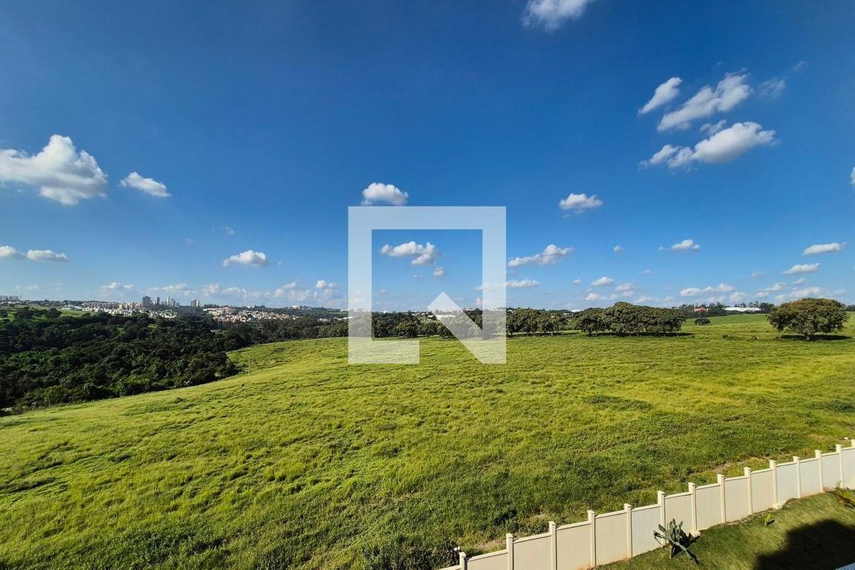 Apartamento à Venda - Swiss Park, 3 Quartos,  91 m2 em , Campinas - sp | SoloBR