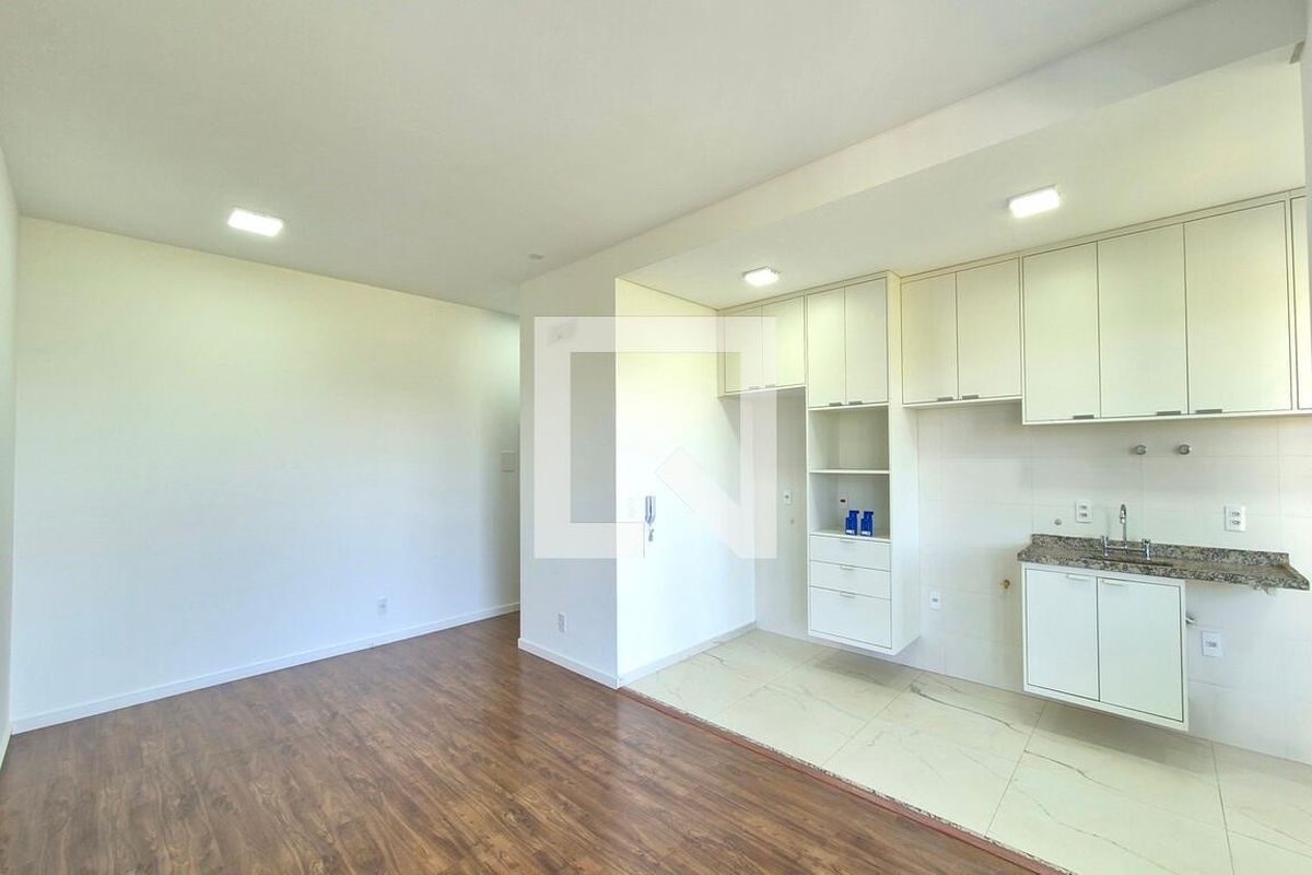 Apartamento à Venda - Swiss Park, 3 Quartos,  91 m2 em , Campinas - sp | SoloBR