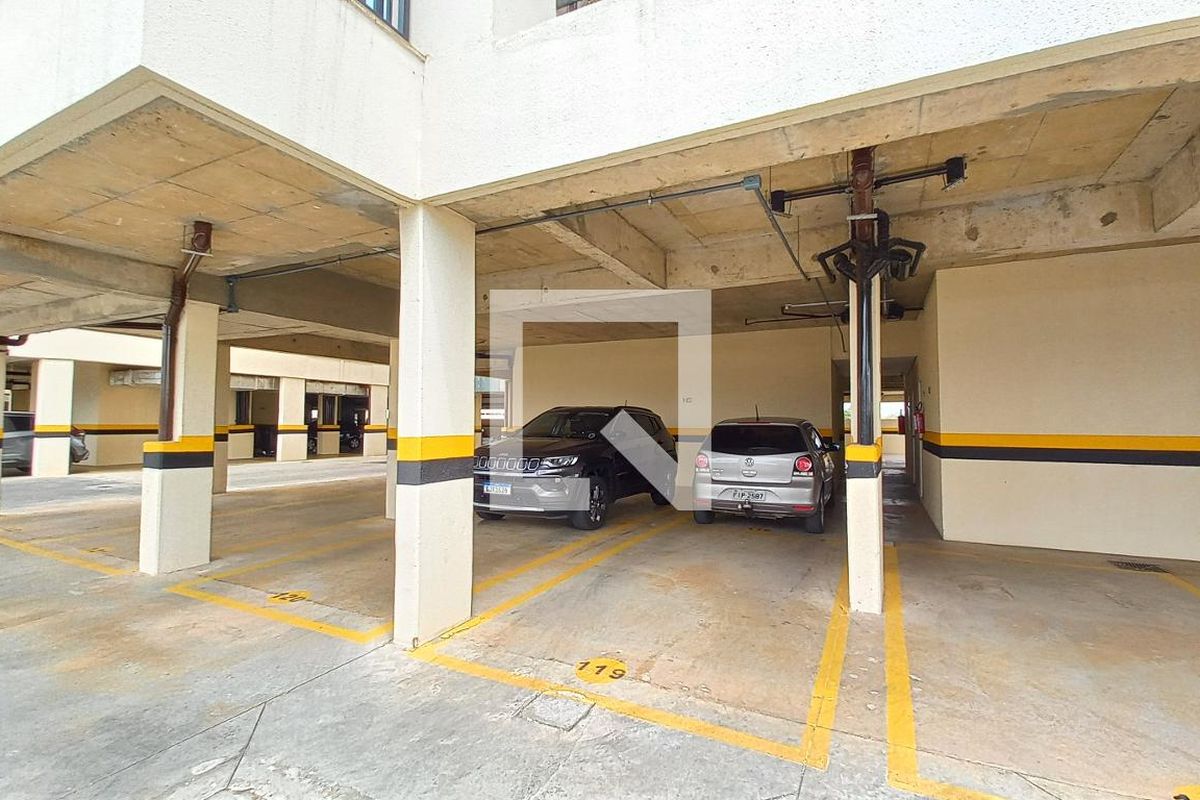 Apartamento à Venda - Swiss Park, 3 Quartos,  91 m2 em , Campinas - sp | SoloBR