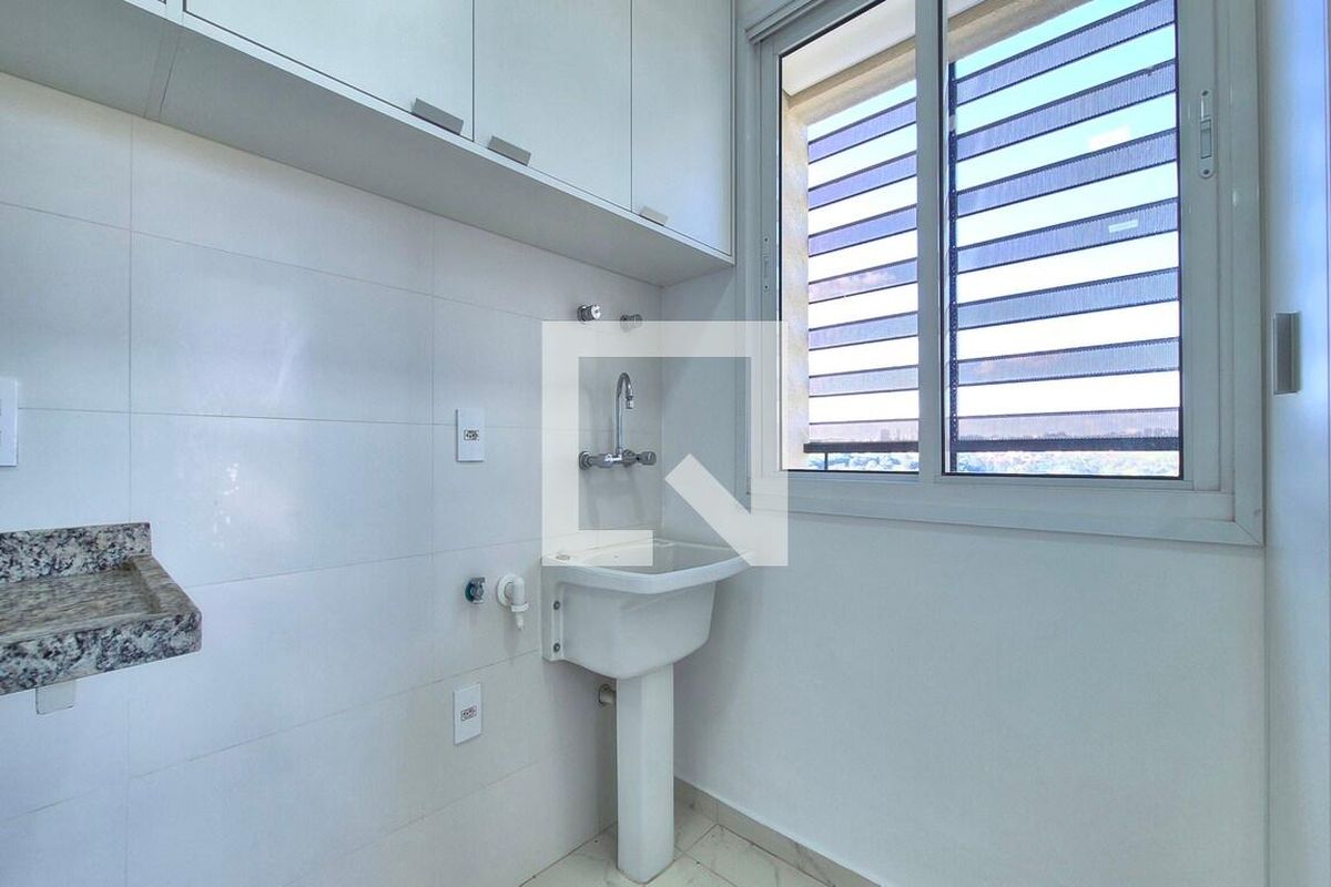 Apartamento à Venda - Swiss Park, 3 Quartos,  91 m2 em , Campinas - sp | SoloBR