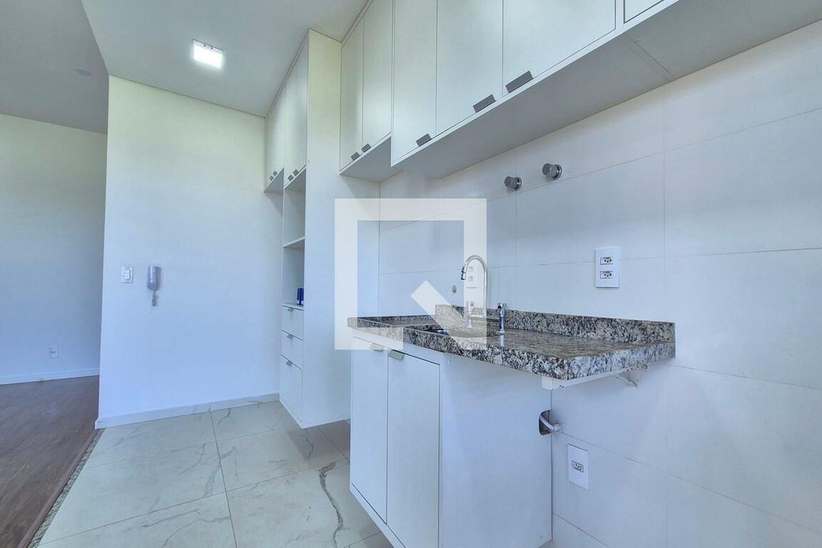 Apartamento à Venda - Swiss Park, 3 Quartos,  91 m2 em , Campinas - sp | SoloBR