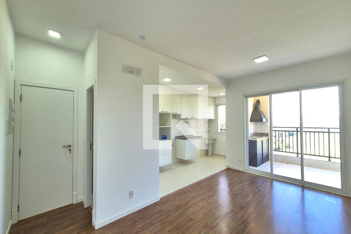 Apartamento à Venda - Swiss Park, 3 Quartos,  91 m2 em , Campinas - sp | SoloBR