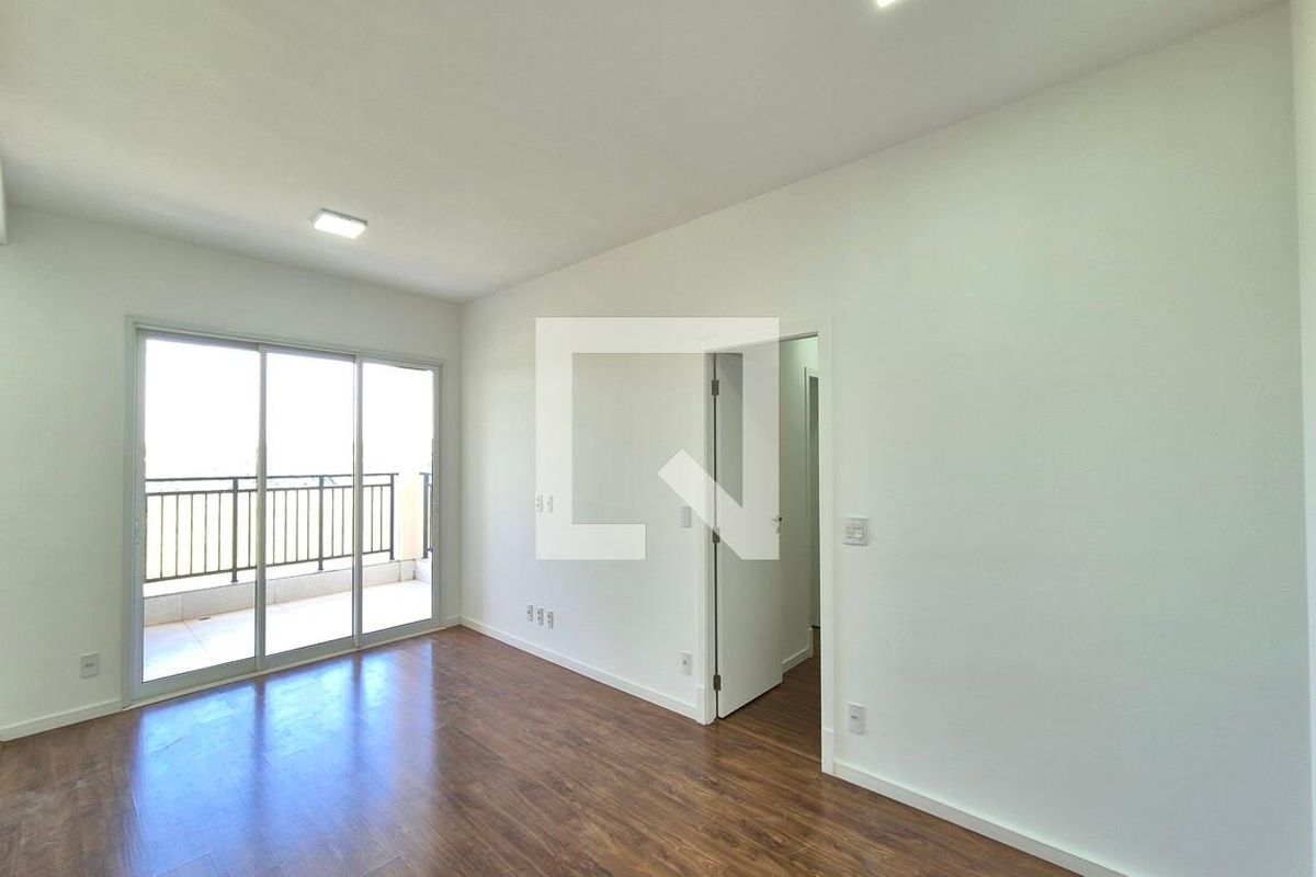 Apartamento à Venda - Swiss Park, 3 Quartos,  91 m2 em , Campinas - sp | SoloBR