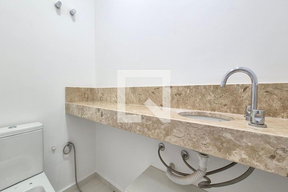 Apartamento à Venda - Swiss Park, 3 Quartos,  91 m2 em , Campinas - sp | SoloBR