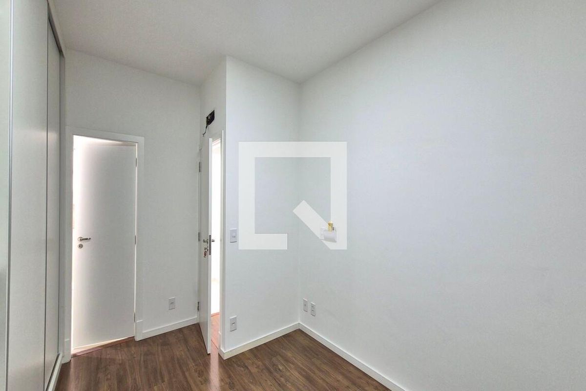 Apartamento à Venda - Swiss Park, 3 Quartos,  91 m2 em , Campinas - sp | SoloBR