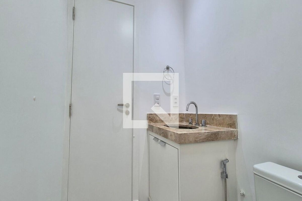 Apartamento à Venda - Swiss Park, 3 Quartos,  91 m2 em , Campinas - sp | SoloBR