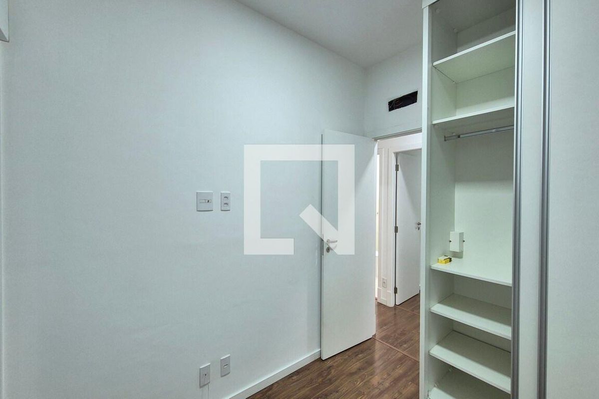 Apartamento à Venda - Swiss Park, 3 Quartos,  91 m2 em , Campinas - sp | SoloBR