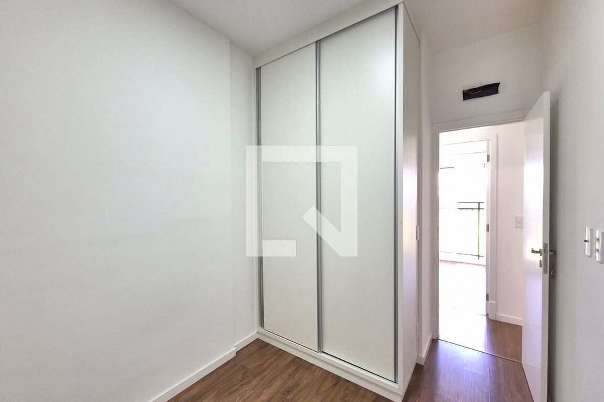 Apartamento à Venda - Swiss Park, 3 Quartos,  91 m2 em , Campinas - sp | SoloBR