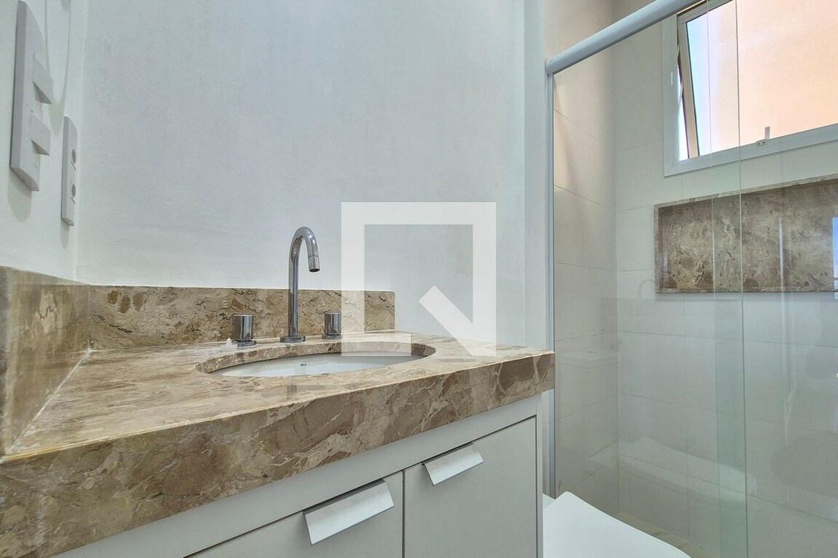 Apartamento à Venda - Swiss Park, 3 Quartos,  91 m2 em , Campinas - sp | SoloBR