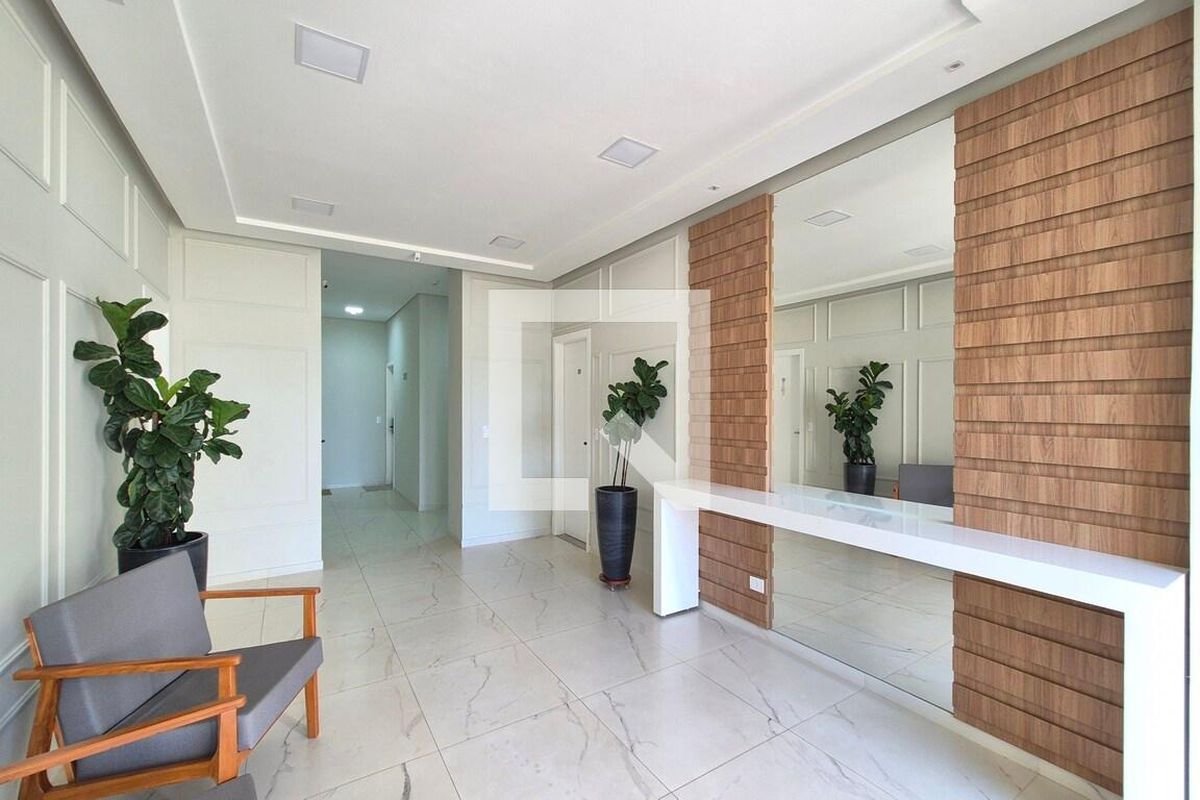 Apartamento à Venda - Swiss Park, 3 Quartos,  91 m2 em , Campinas - sp | SoloBR